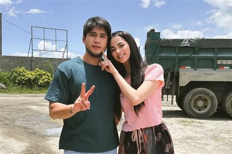 vivamax movie scandal|Sugapa Official Trailer l AJ Raval and Aljur Abrenica .